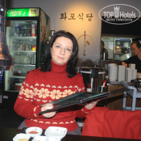 фото из отзыва ID 1476826