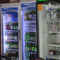 фото из отзыва ID 1476826