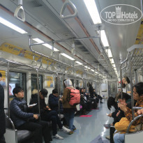 фото из отзыва ID 1476826