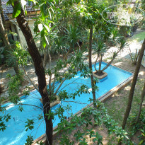 фото из отзыва ID 1476848