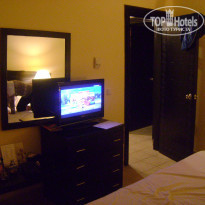 фото из отзыва ID 1476899