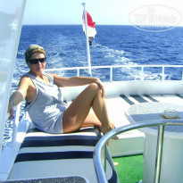 фото из отзыва ID 1476899