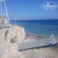 фото из отзыва ID 1476899