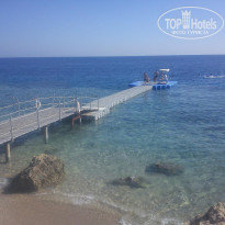 фото из отзыва ID 1476899