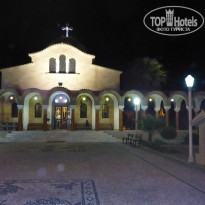 фото из отзыва ID 1476942