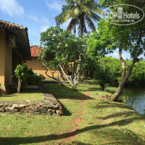 фото из отзыва ID 1476969