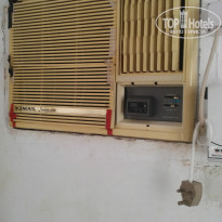 фото из отзыва ID 1471638