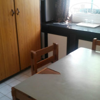 фото из отзыва ID 1471638