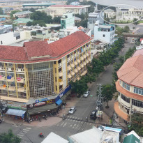 фото из отзыва ID 1477016