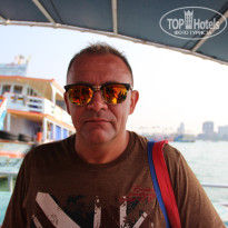 фото из отзыва ID 1477021