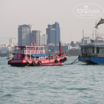 фото из отзыва ID 1477021