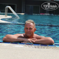 фото из отзыва ID 1477021