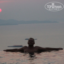 фото из отзыва ID 1477021