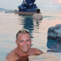 фото из отзыва ID 1477021