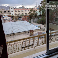 фото из отзыва ID 1477032