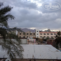 фото из отзыва ID 1477032