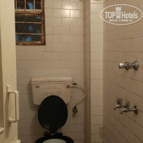 фото из отзыва ID 1477045