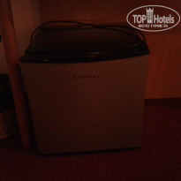 фото из отзыва ID 1477050