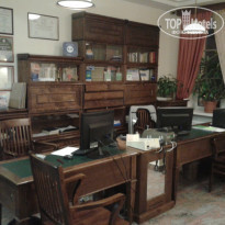 фото из отзыва ID 1477050