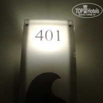 фото из отзыва ID 1477050