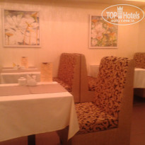 фото из отзыва ID 1477050