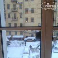 фото из отзыва ID 1477050