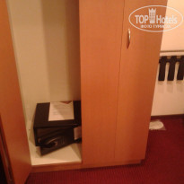 фото из отзыва ID 1477050