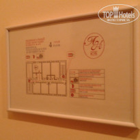 фото из отзыва ID 1477050