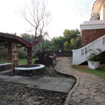 фото из отзыва ID 1477057