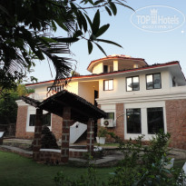 фото из отзыва ID 1477057