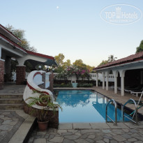 фото из отзыва ID 1477057