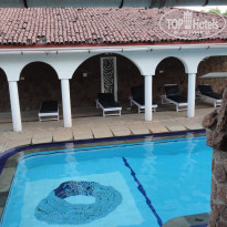 фото из отзыва ID 1477057