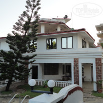 фото из отзыва ID 1477057