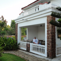 фото из отзыва ID 1477057