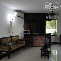 фото из отзыва ID 1477057