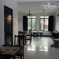 фото из отзыва ID 1477057