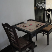 фото из отзыва ID 1477057