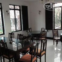 фото из отзыва ID 1477057