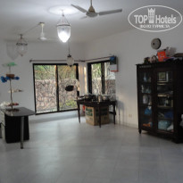 фото из отзыва ID 1477057