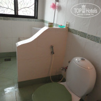 фото из отзыва ID 1477057