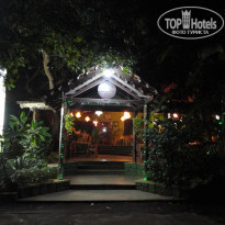 фото из отзыва ID 1477057