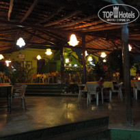 фото из отзыва ID 1477057