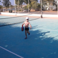 фото из отзыва ID 1477072