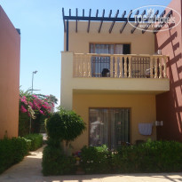 фото из отзыва ID 1477072