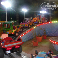 фото из отзыва ID 1477072