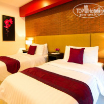 фото из отзыва ID 1477086