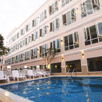 фото из отзыва ID 1477086