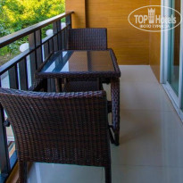 фото из отзыва ID 1477086