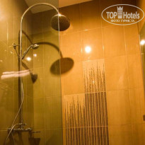 фото из отзыва ID 1477086