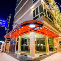 фото из отзыва ID 1477086